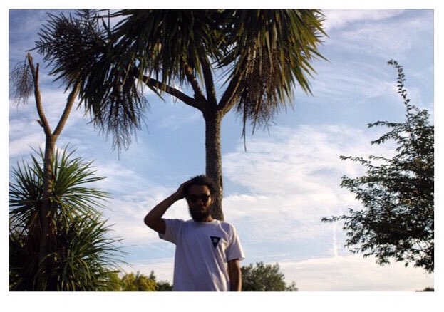 cdotarthur's tweet image. [ 🌴🌴🌴🌴🌴🌴🌴🌴🌴🌴🌴🌴🌴]