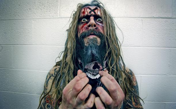 EW's tweet photo. .@RobZombie shares the ultimate Halloween playlist: https://t.co/v8Un0OyjXC https://t.co/lIwnZgZqnP