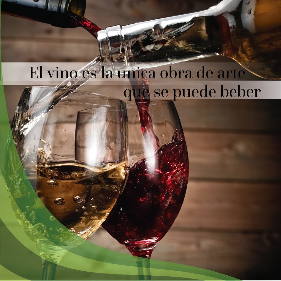Dragocorp's tweet photo. Dedicado a todas esas personas que disfrutan de la vida con un buen vino. https://t.co/VIdgV9FCTi