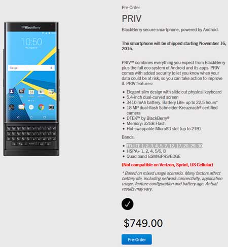 ruSimpleReview's tweet image. Представлен долгожданный смартфон BlackBerry Priv 
simplereview.ru/mobil-news/725…