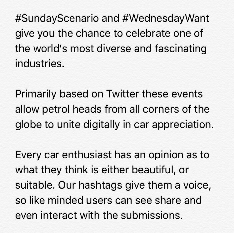 absolute car care (absolute_car) Twitter