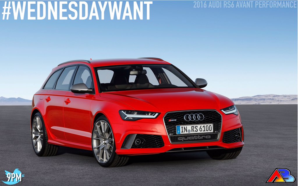 AutoBant's tweet photo. New to #WednesdayWant?

Fear not!

Have a little read below to see what it's all about 👍🏻 https://t.co/CDLoKQXTk4