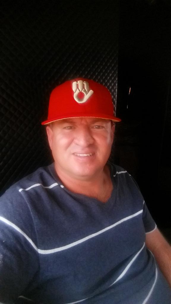 guerolga's tweet photo. Saludos raza desde el #ClaveBus rumbo a #ElTablonHgo allá nos vemos al rato https://t.co/VqgxejELwR