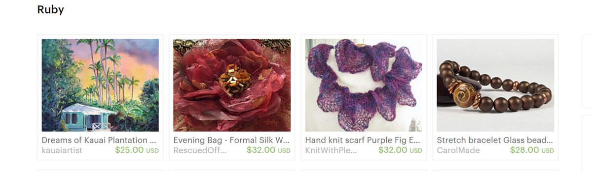 Rescuedoffering's tweet image. RUBY By #hobbit House @caferoxie
goo.gl/vwAjC8 
#Tweeturbiz #MLRPromoBiz2Biz #Shoppingforgift #integritytt