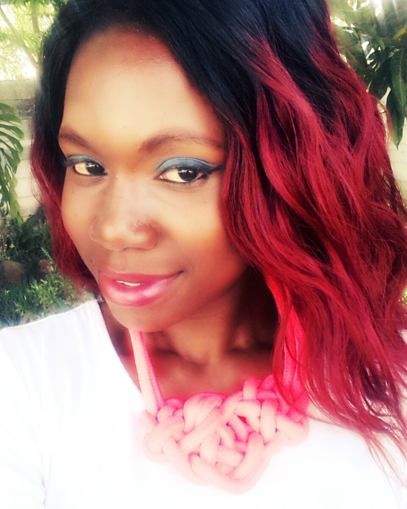 kofikween's tweet photo. Stay killing it!!!!! #selfie #blogger #loudmakeup #slay #makeup #beauty #cateye #cherrylip https://t.co/I6twZTxFLN