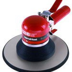 abbeyfloorcare's tweet image. RT  #HomeImprovement #RandomOrbitSanders Ingersoll-Rand 328B Heavy Duty Air… …