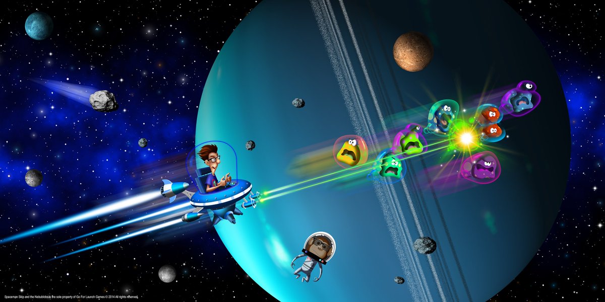 Spaceman_Skip tweet picture