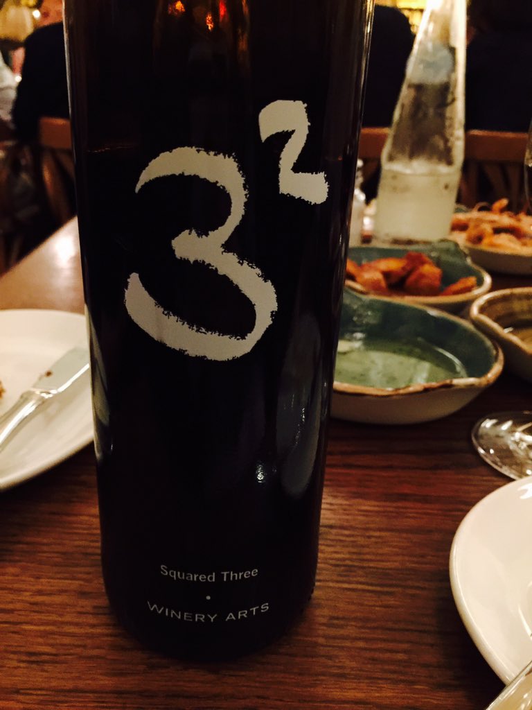 VinoVineWine's tweet photo. More delicious inspirations for Vino Vine Wine & Tapas #VinoVine #wine #tapas #GladeParks https://t.co/VzteHDFH0Q