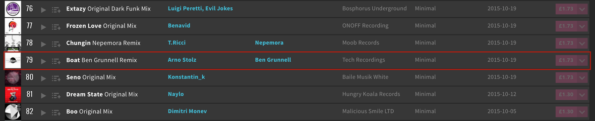 Ben Grunnell tweet media