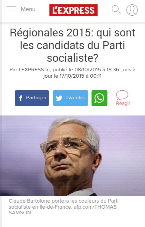 Jade_J0's tweet photo. 🔶Candidats PS 🔶
#Regionales2015
#AvecSaintignon
#AvecCastaner
#AvecLeDrian
#AvecBarto
https://t.co/kUEaHDQQsf https://t.co/ltC34vjyVS