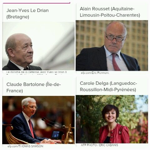 Jade_J0's tweet photo. 🔶Candidats PS 🔶
#Regionales2015
#AvecSaintignon
#AvecCastaner
#AvecLeDrian
#AvecBarto
https://t.co/kUEaHDQQsf https://t.co/ltC34vjyVS