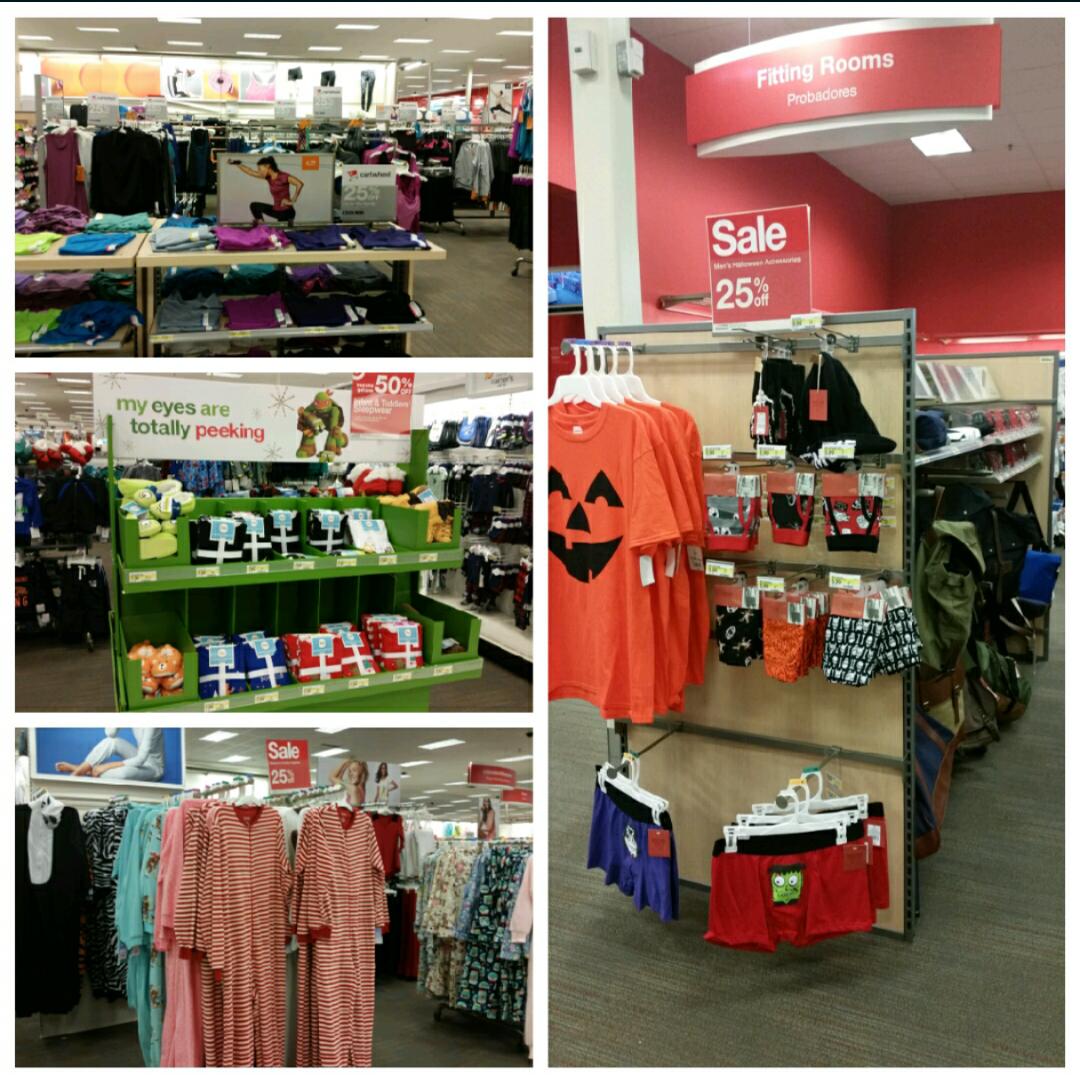 T1204 is ready to drive some awesome sales!! #G391DrivingSales