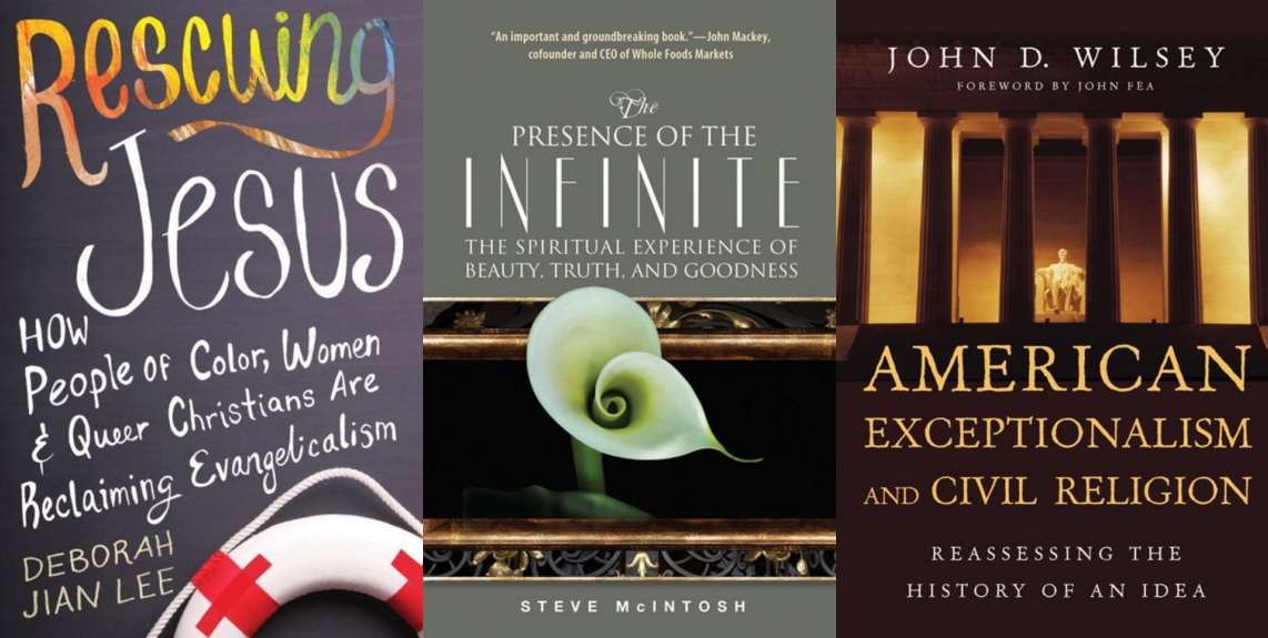 emmakoonse's tweet photo. Big Books Expected in November: On-Sale Calendar https://t.co/zsnYXjwRcI https://t.co/tDzJEWxBHz