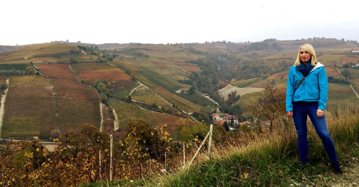 Cerys Rees tweet media