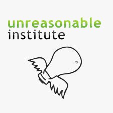 SESustainable's tweet photo. Welcome to the Boulder #Bcommunity @unreasonable! Can't wait to #BtheChange together https://t.co/pafetpybWG
