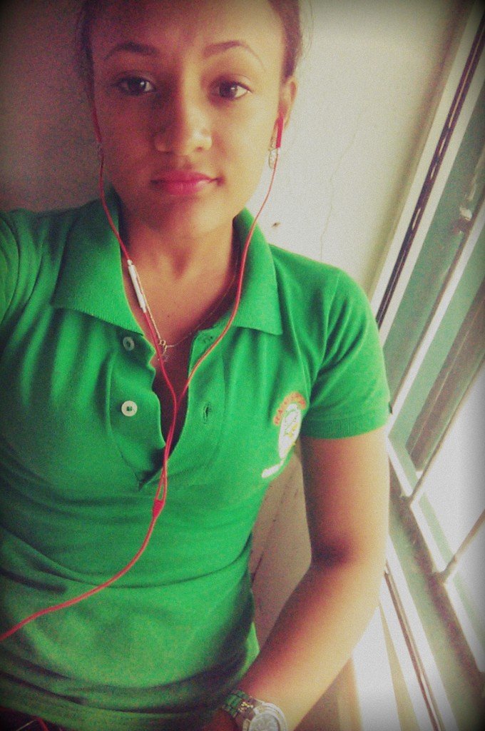 CarolineBaez_'s tweet photo. Alas que me llevan a Volar.... #JustNow #OnlyMe https://t.co/X60UWUNno5
