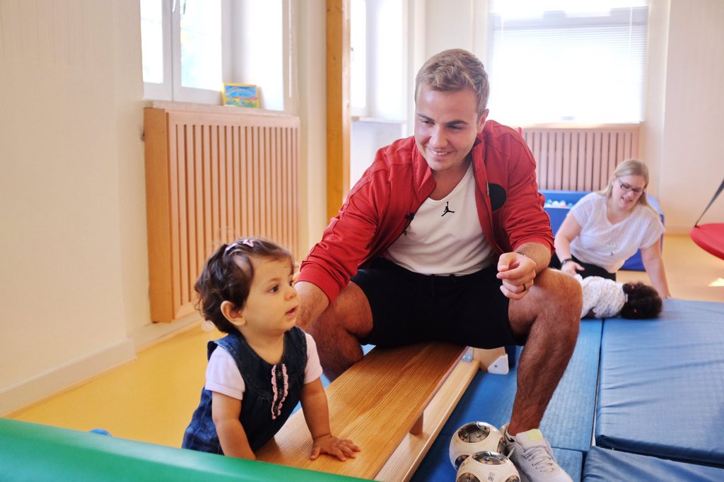 Bewegende Momente! @nestwaerme #RTLWirhelfenKindern <a href="/RTLde/">RTL</a> #spendenmarathon