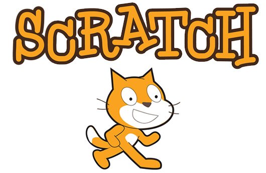 Clare_Wojda's tweet photo. Use Scratch to teach story-telling thru coding! #21stcenturyskills https://t.co/JJZewX37QL https://t.co/3SEmooL1jv