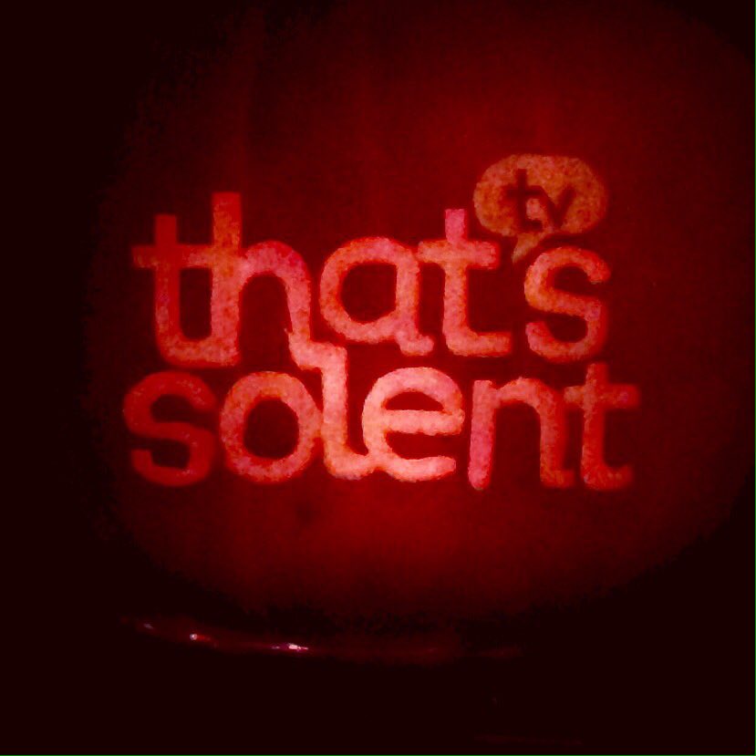 slindonpumpkins's tweet photo. @ThatsSolentTV #pumpkins https://t.co/0DULjmnckD