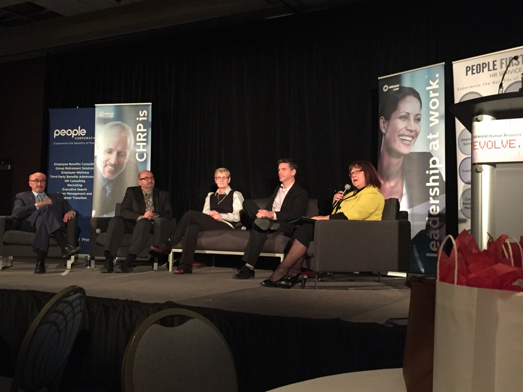 Jane Helbrecht tweet media