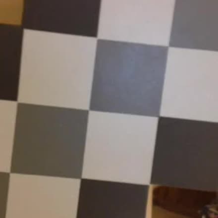 stlDenise3D's tweet photo. |REPLAY| #Halloween #Minecraft tips #OctoberScopers #katch #Periscope https://t.co/0YYFW02bJL https://t.co/wpGrZpg6Gt
