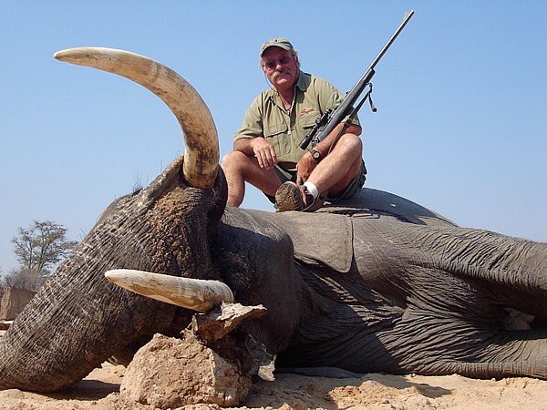 isaacBIOvega's tweet image. NO quiero esto y LUCHO para EVITARLO 😿💔
I want a future in which humans live in harmony with nature
RT If YOU AGREE!