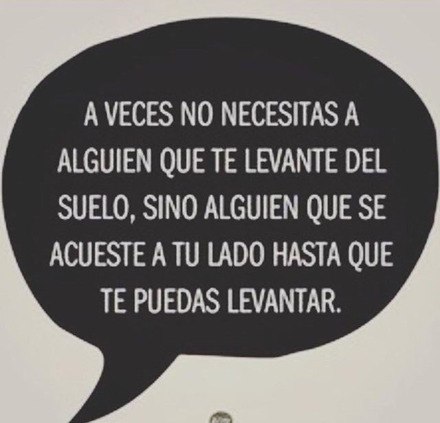 Asaezsalinas's tweet photo. @ruthlopezp https://t.co/Wi48rHbCHi