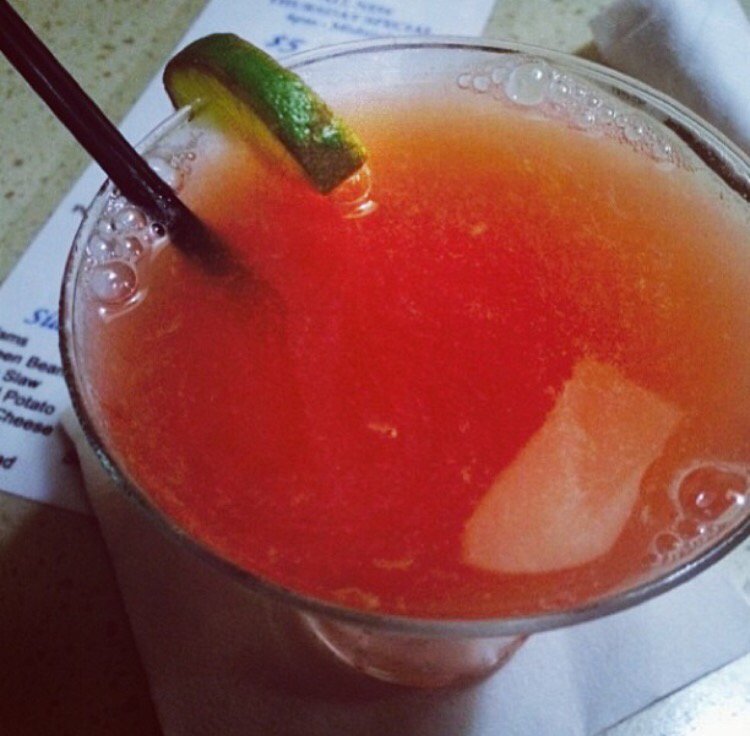 BCSeafoodATL's tweet photo. The energy, the vibe, the atmosphere it is all groovy here regardless of the rain! #Atlanta #atlhappyhour https://t.co/roOd7QdceY