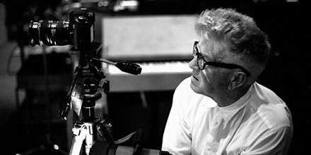 David Lynch Foundation (@lynchfoundation) on Twitter photo .<a href="/DavidLynchMA/">David Lynch MFA Film</a>'s Film Program is offering scholarships to two dedicated film candidates: j.mp/dl_filmscholar… .<a href="/DavidLynchMA/">David Lynch MFA Film</a>'s Film Program is offering scholarships to two dedicated film candidates: j.mp/dl_filmscholar…
