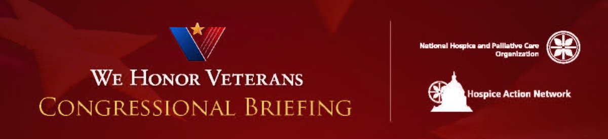KudnerTony's tweet image. #HospiceMonth is November, but does your Congressman know? #hpm #hpm15 ow.ly/TY1VF