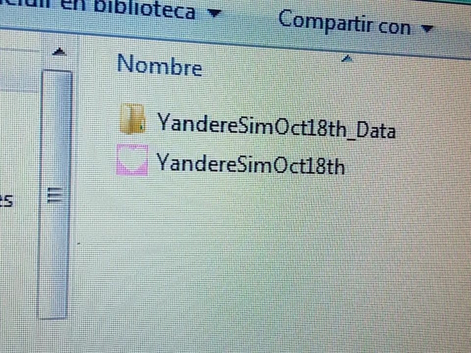 NeRa_YT's tweet photo. porfin se me descargó 😊 https://t.co/Z4bkI1J1Pk