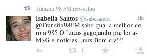 p_morais's tweet photo. @Graffite @DuduGraffite fazendo escola https://t.co/MFW2Ob5F0G