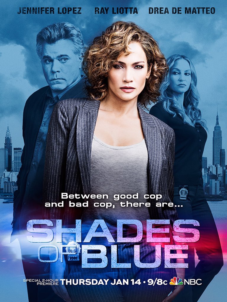 Serie de TV >> 'Shades of Blue (07/01/16 estreno NBC)' CSbplpJUAAAsGoE