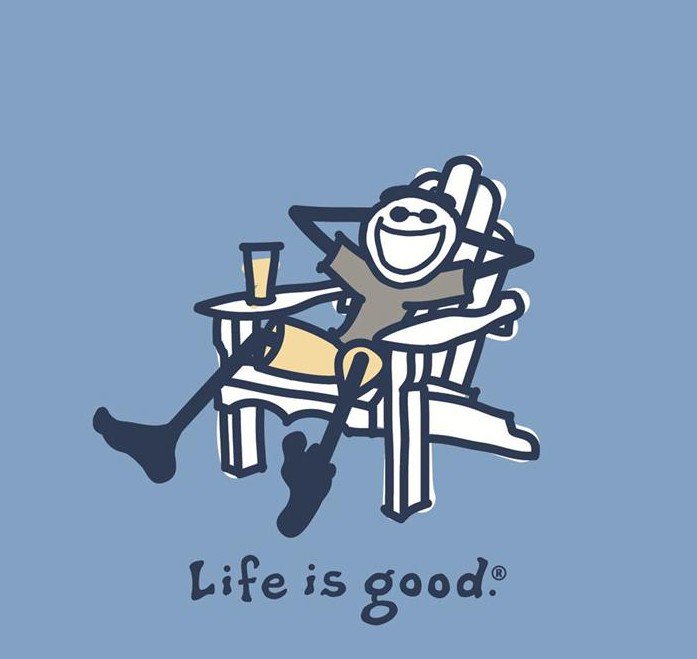 LastJobStanding's tweet photo. My life right now 😊 #ThanksGod #blessed #jhp9 https://t.co/p4kO2BY4KU