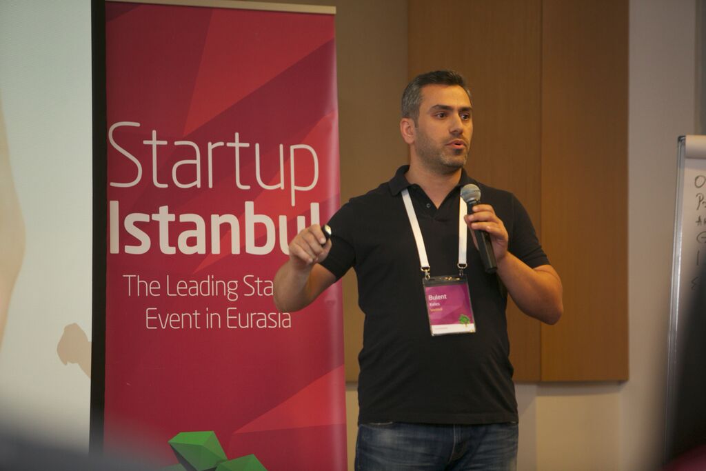 istanbulstartup's tweet photo. #Workbuk @workbuk Used by photographers, fashion models and many more https://t.co/55LVCHqi5L