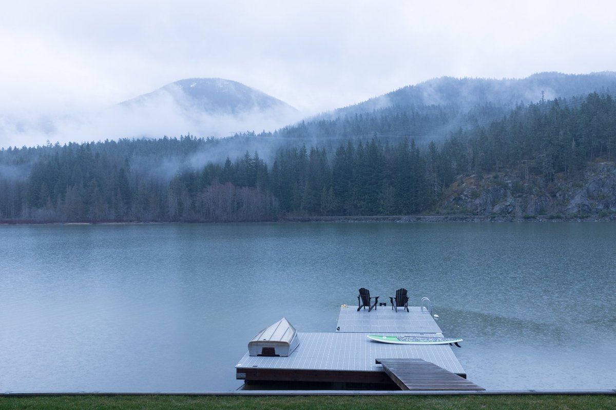 Real Houses Of... tweet media