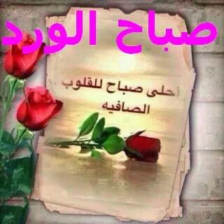 g_frind's tweet photo. @Asma6ta https://t.co/TU2jmU1e4m