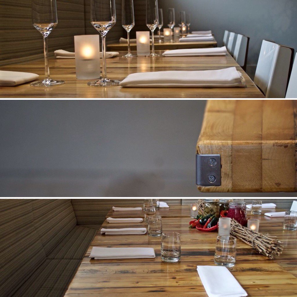 Stan Pride tweet media