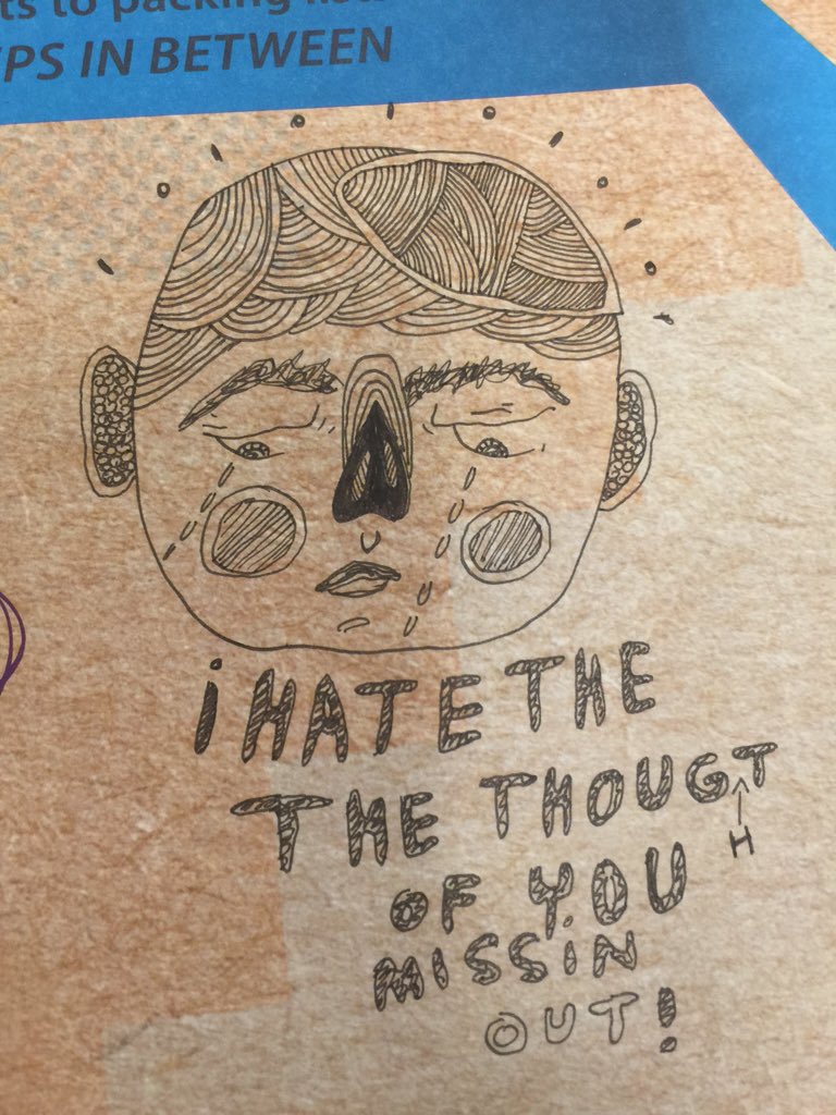 annabanana tweet media