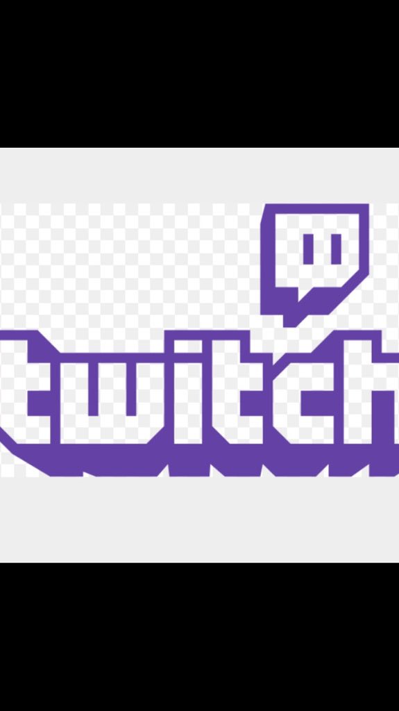 твич. Hi twitch. логотип твича без фона. твич png. твич.