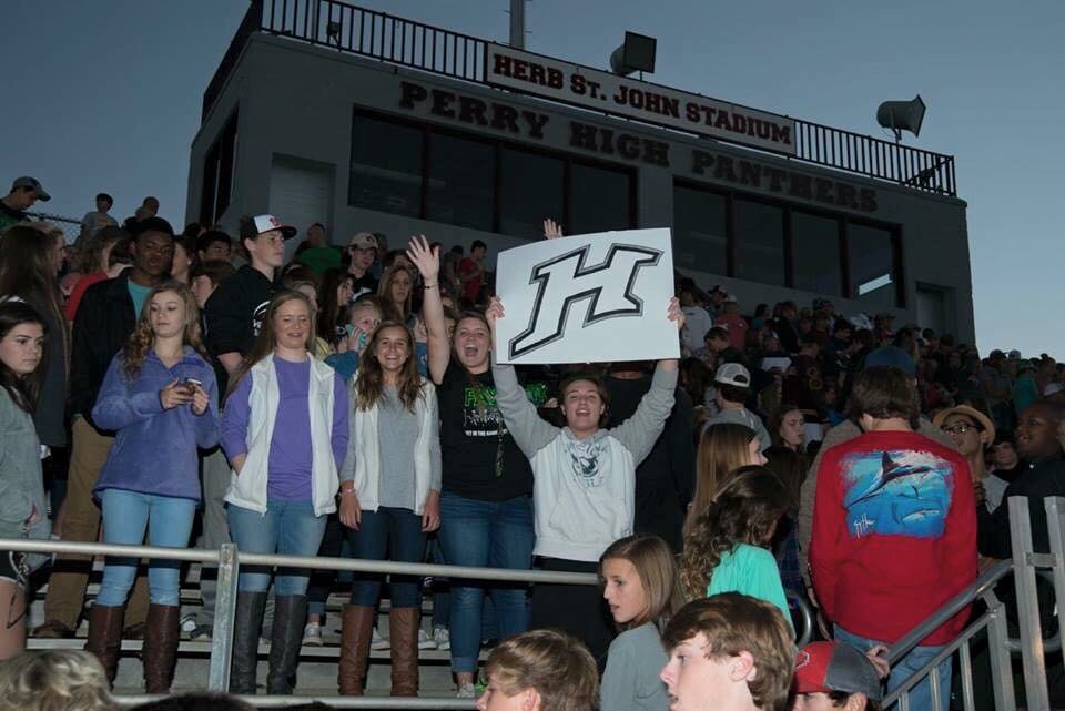 creeves0327's tweet photo. YEET #FOF15 https://t.co/UMTI5p7QtT