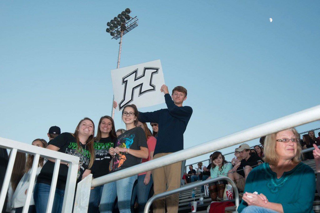 creeves0327's tweet photo. YEET #FOF15 https://t.co/UMTI5p7QtT