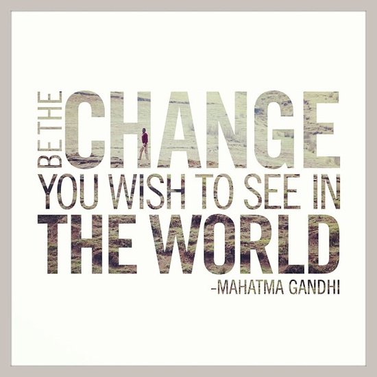 M_A_C_NorCal's tweet photo. Happy Wednesday Everyone! Be sure to spread #kindness everywhere you go! #kids #gandhi #humanitarian https://t.co/ri3k87FyFC