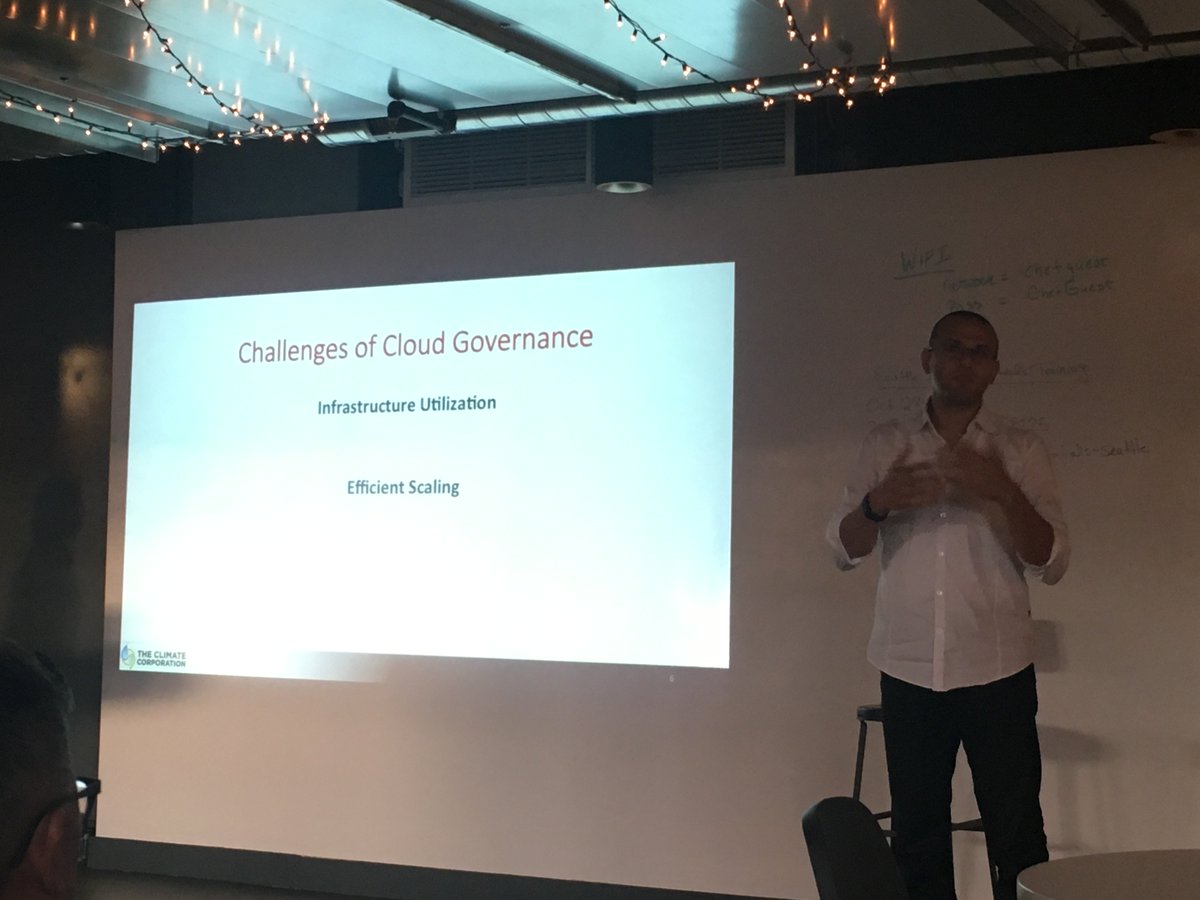VMW_CloudHealth tweet picture