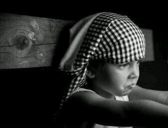 casadelcofrade's tweet photo. Trabaja duro en silencio, deja que tu éxito haga el ruido...

#BuenasNoches! https://t.co/9jZ0SrBGQM