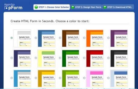 VaninaEstrugo's tweet image. #PhpForm - Formularios en 2 pasos incubaweb.com/phpform-formul… vía @RedesSocialesES