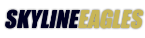 Skyline Eagles tweet media