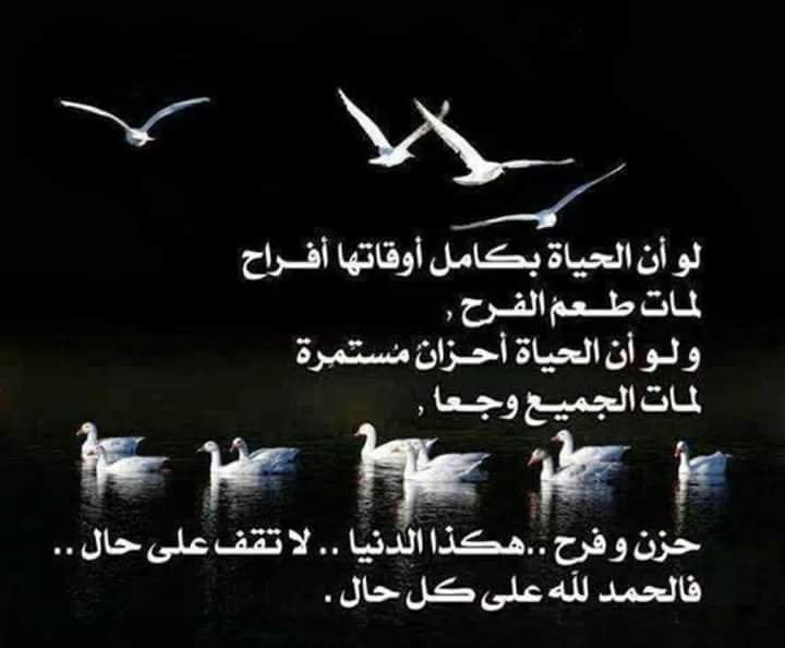 amamdsru's tweet photo. https://t.co/J5dUsaTCBZ