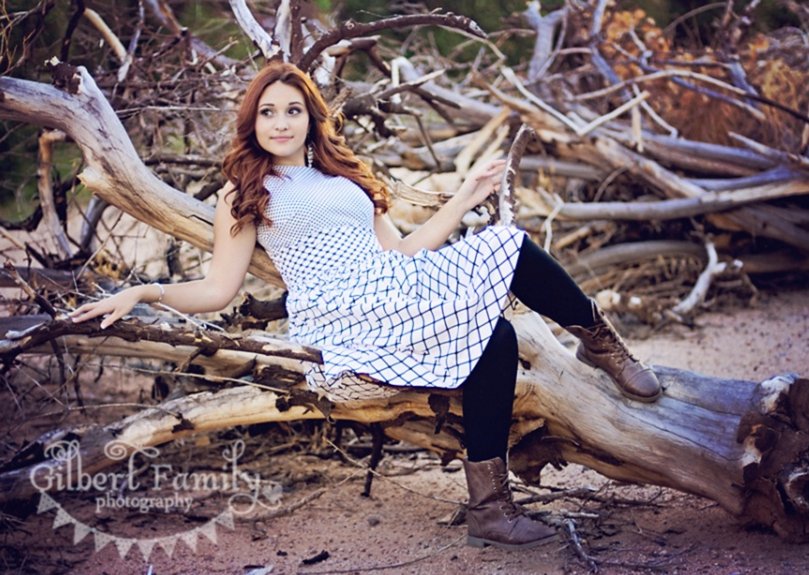 SevilleLiving's tweet photo. How BEAUTIFUL are these photos! You have to check out Gilbert Family Photography! https://t.co/IS1WRbsfN1 https://t.co/bdQAiU1QiQ