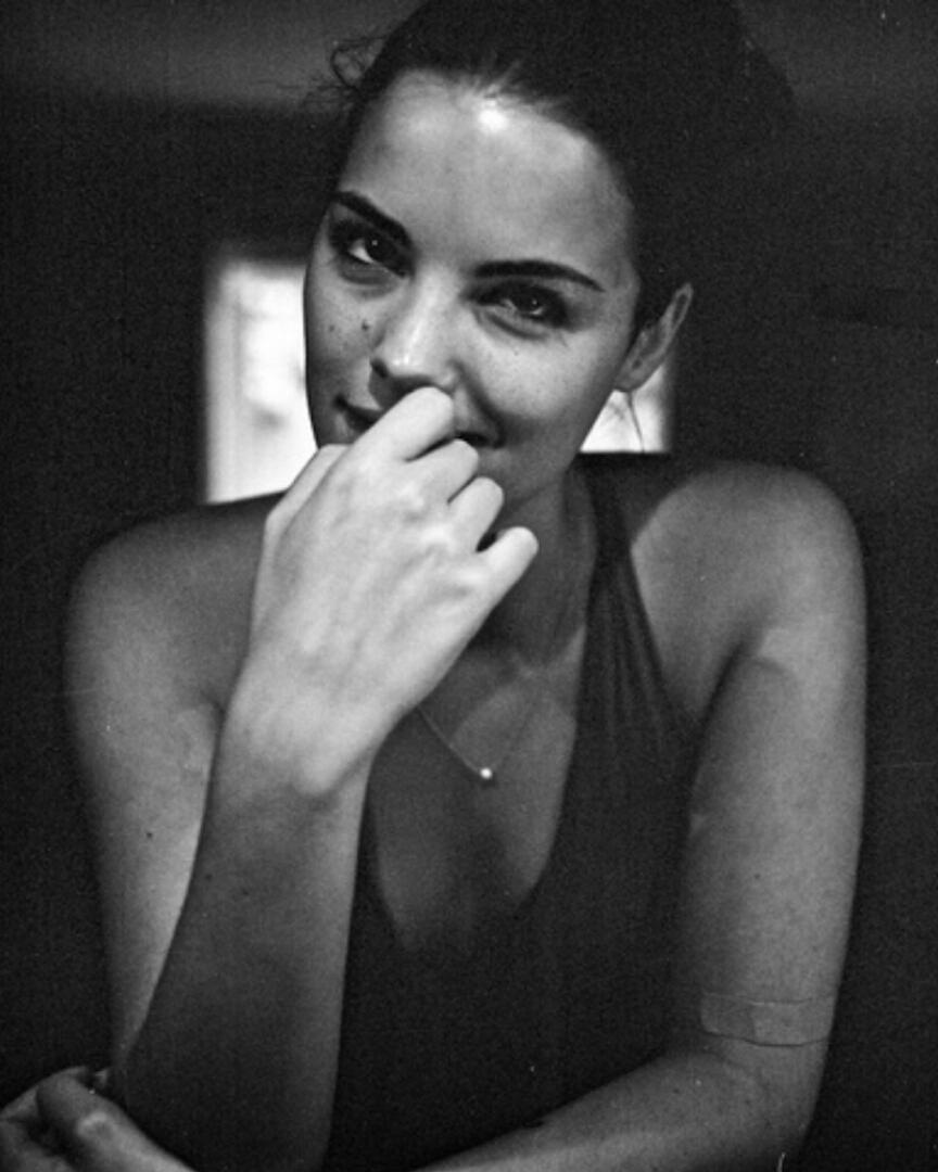 Quiero encontrar a mi Samuel